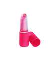 Lipstick Retro Rechargeable Bullet