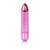 Crystal High Intensity Bullet - Pink